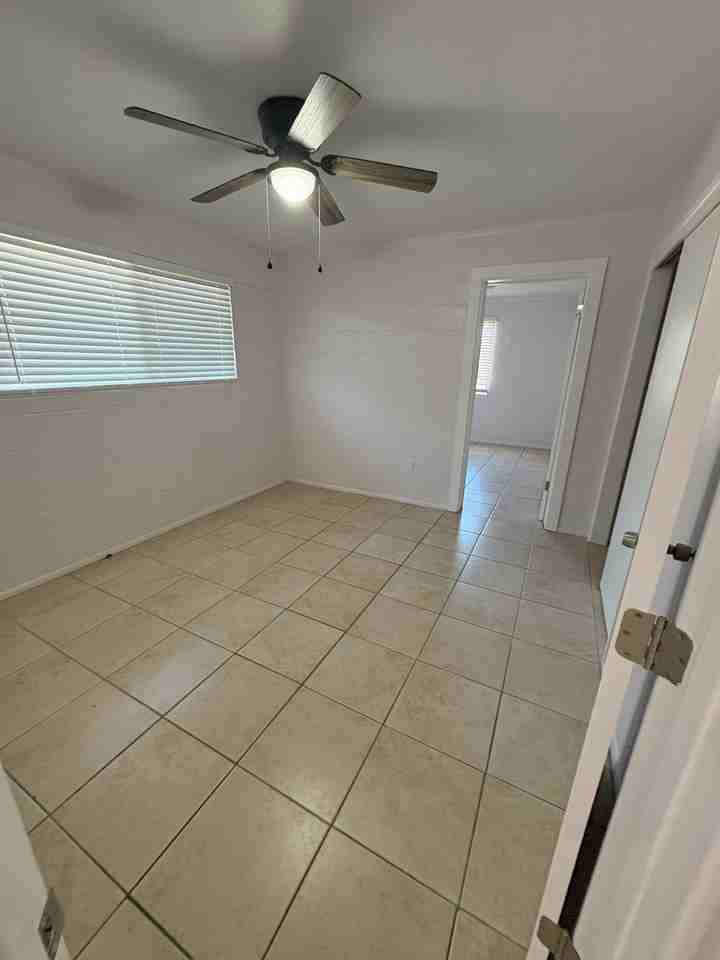 2201-2211 N Madelyn Avenue - Photo 3 of 12