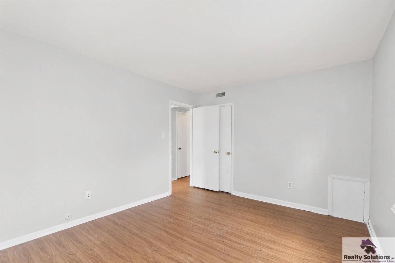 53 Egbert Street - Photo 2 of 49