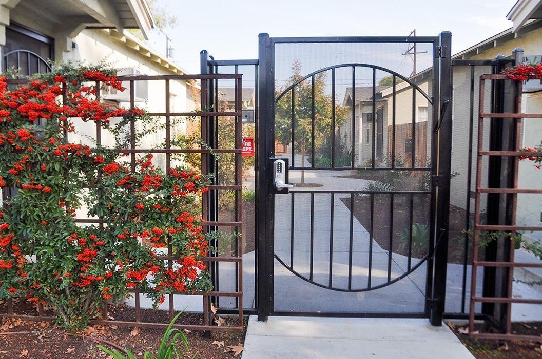 Glenn - Photo 3 of 25