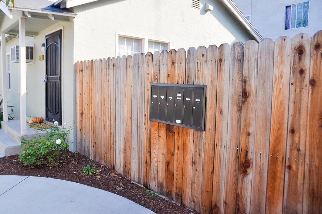 Glenn - Photo 4 of 25