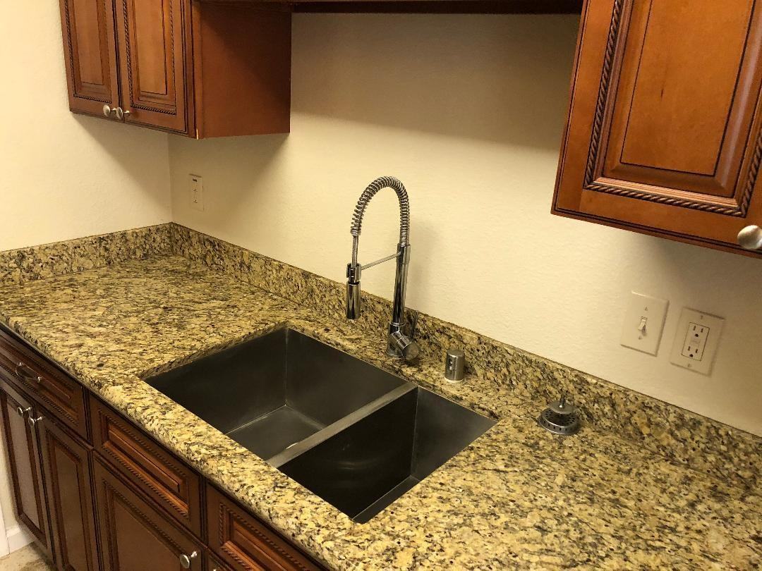 Glenn - Photo 6 of 25