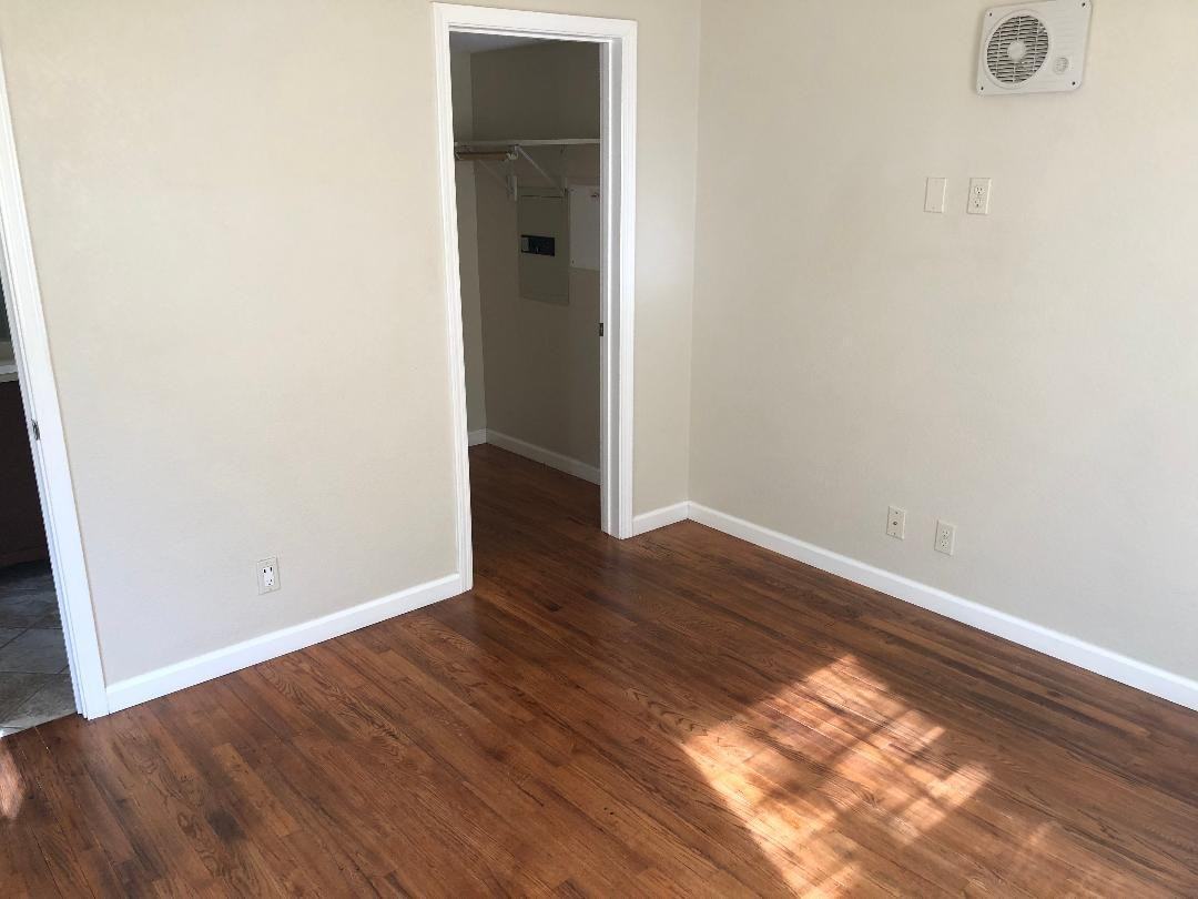 Glenn - Photo 7 of 25