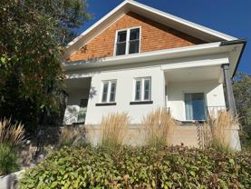 402 N. Center Street - Photo 1 of 1