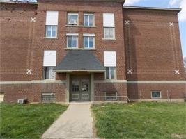 featured image of 201 Grand St