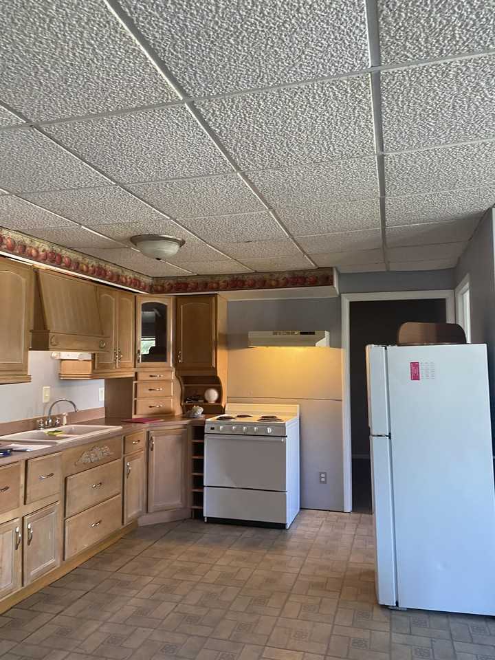 Grand-2019 - Photo 2 of 10