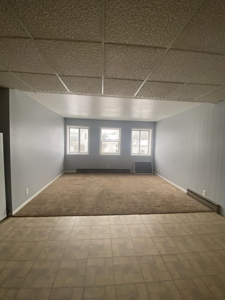 Grand-2019 - Photo 3 of 10