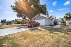 10105 Laurie Ave - Photo 1 of 1