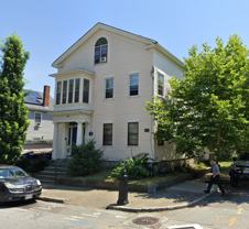 180 Walnut Street - Photo 1 of 1