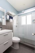 3217 Northeast 9th Street - Photo 1 of 1