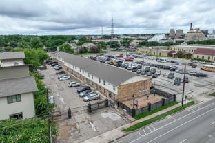 609 South 5th Street - Photo 1 of 1