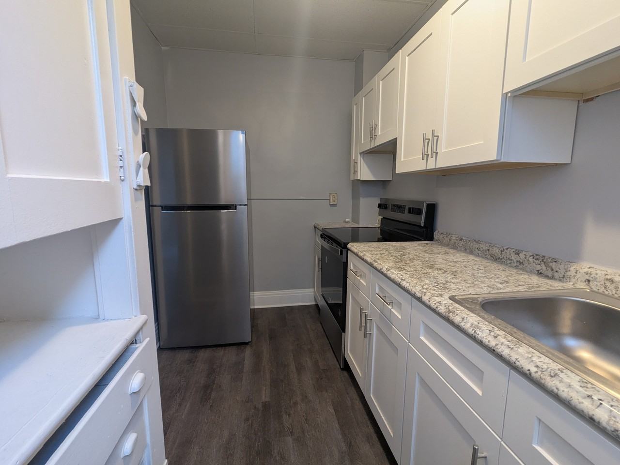 321 South Main Street - Photo 2 of 4