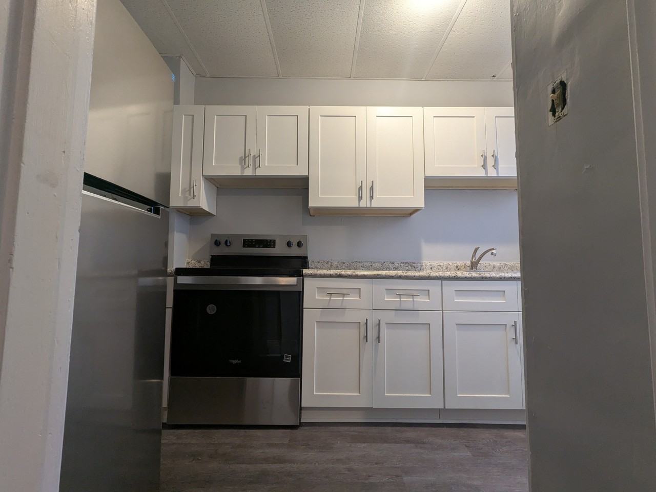 321 South Main Street - Photo 3 of 4