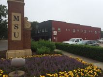 Lassiter Building - Photo 1 of 1
