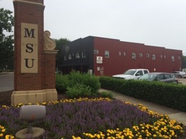 featured image of 102 N 15th St
