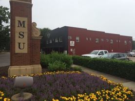 Lassiter Building - Photo 1 of 1