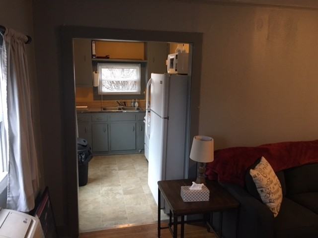 Lassiter Building - Photo 3 of 17