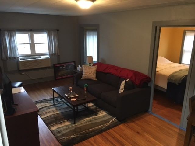 Lassiter Building - Photo 4 of 17