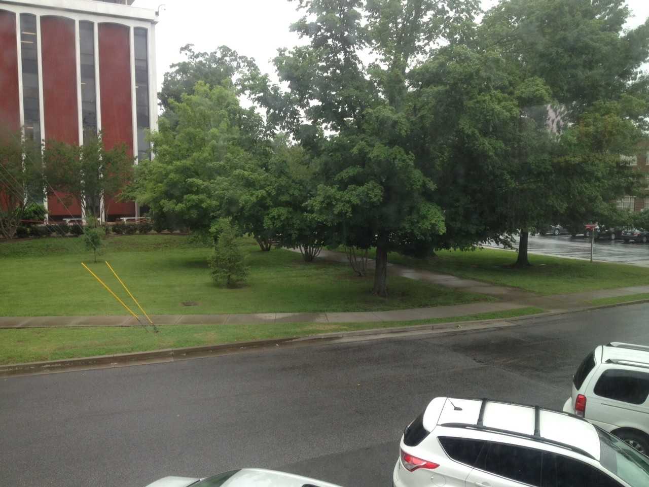 Lassiter Building - Photo 7 of 17
