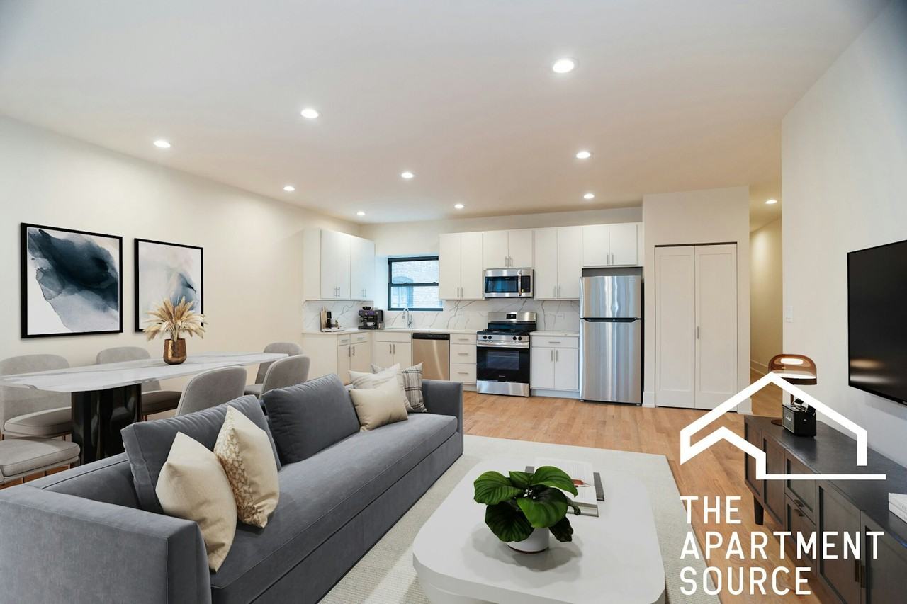 652 West Gordon Terrace, Unit 1 - Photo 2 of 22