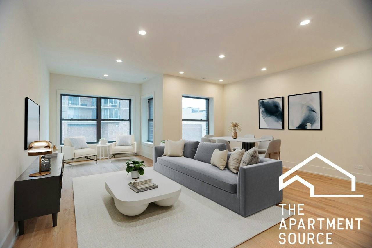 652 West Gordon Terrace, Unit 1 - Photo 3 of 22