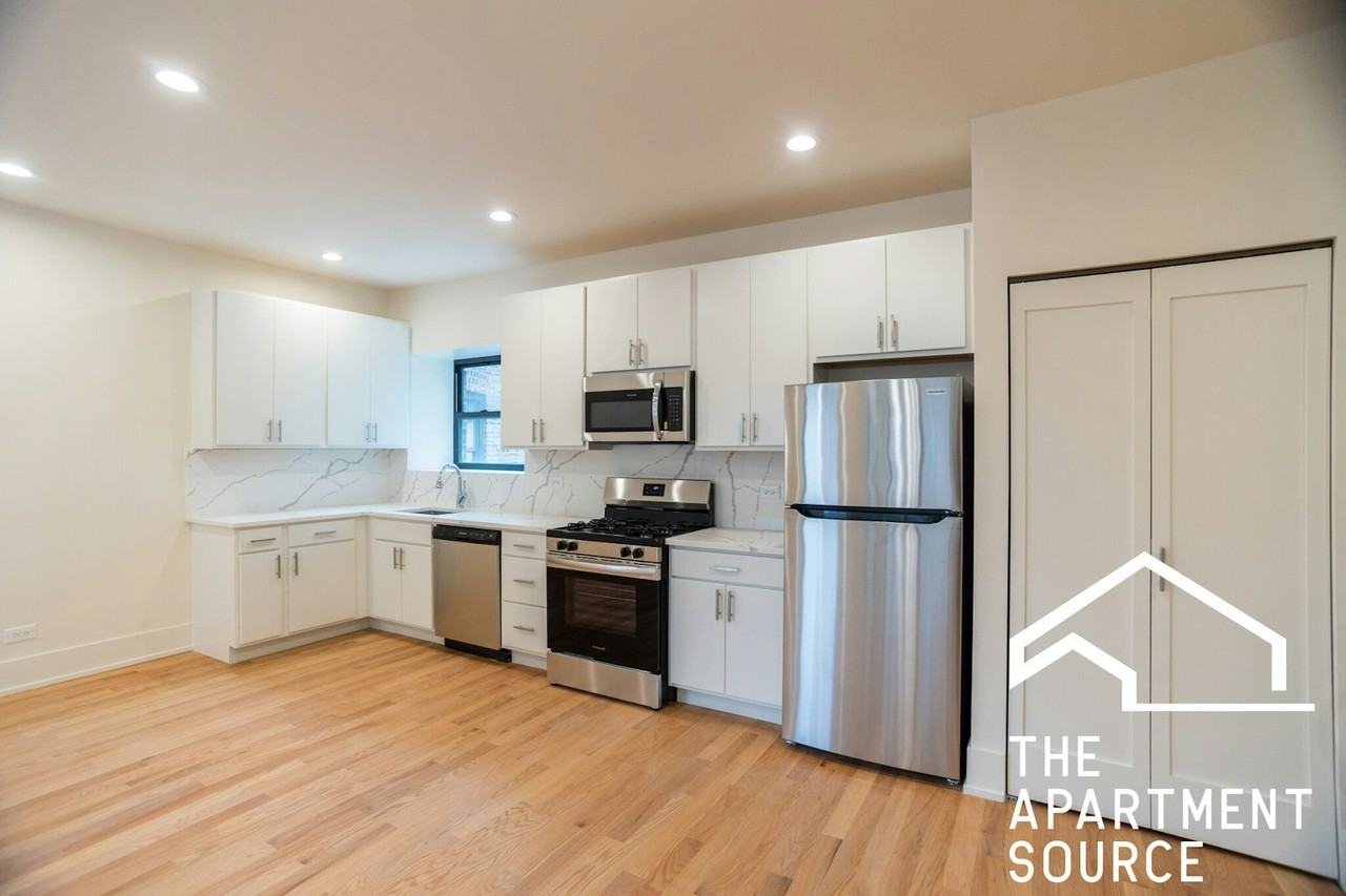 652 West Gordon Terrace, Unit 1 - Photo 4 of 22