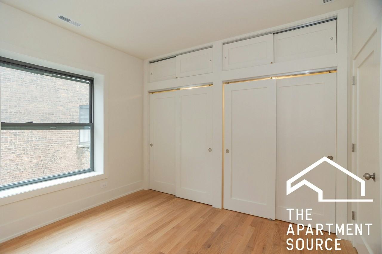 652 West Gordon Terrace, Unit 1 - Photo 5 of 22