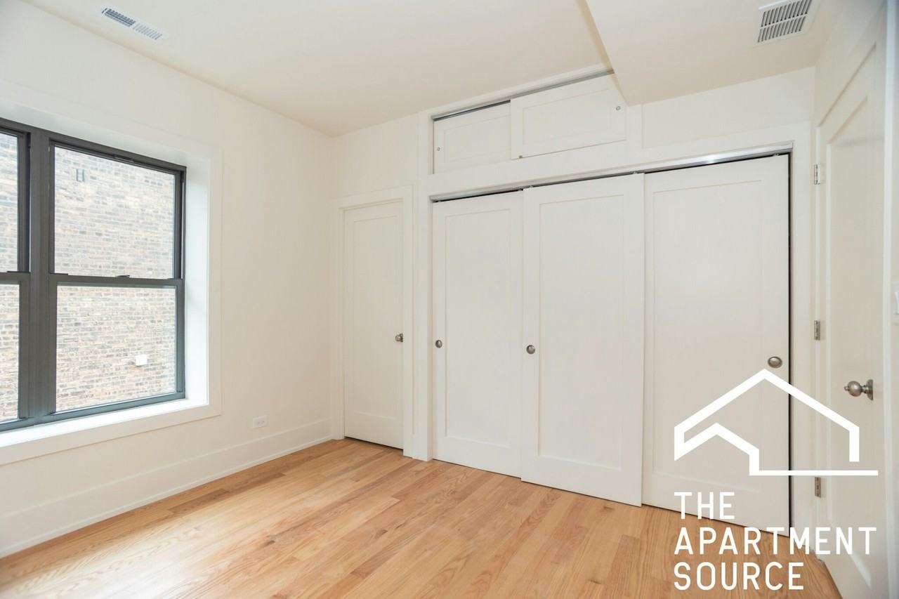 652 West Gordon Terrace, Unit 1 - Photo 7 of 22