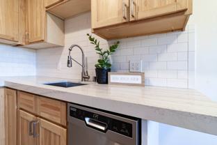 988 East El Camino Real, Unit 990-7 - Photo 1 of 1