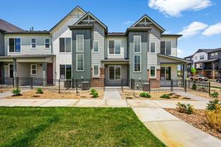 6817 Huddersfield Place - Photo 1 of 1