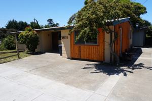 featured image of 141 Beverly Dr #A
