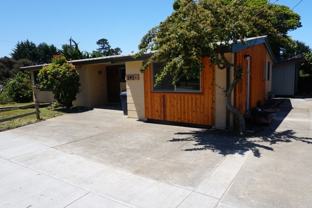 141 Beverly Drive, Unit A - Photo 1 of 1