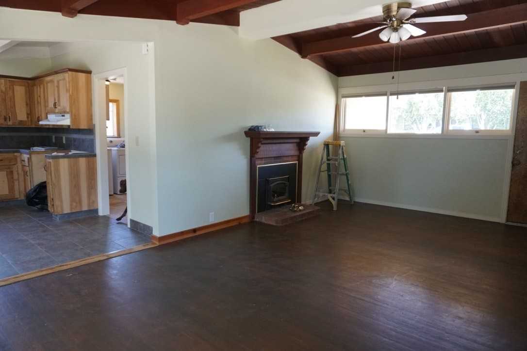 141 Beverly Drive, Unit A - Photo 4 of 9