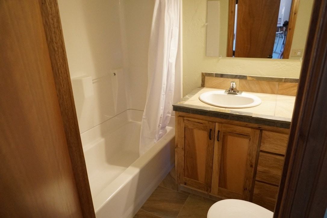 141 Beverly Drive, Unit A - Photo 6 of 9