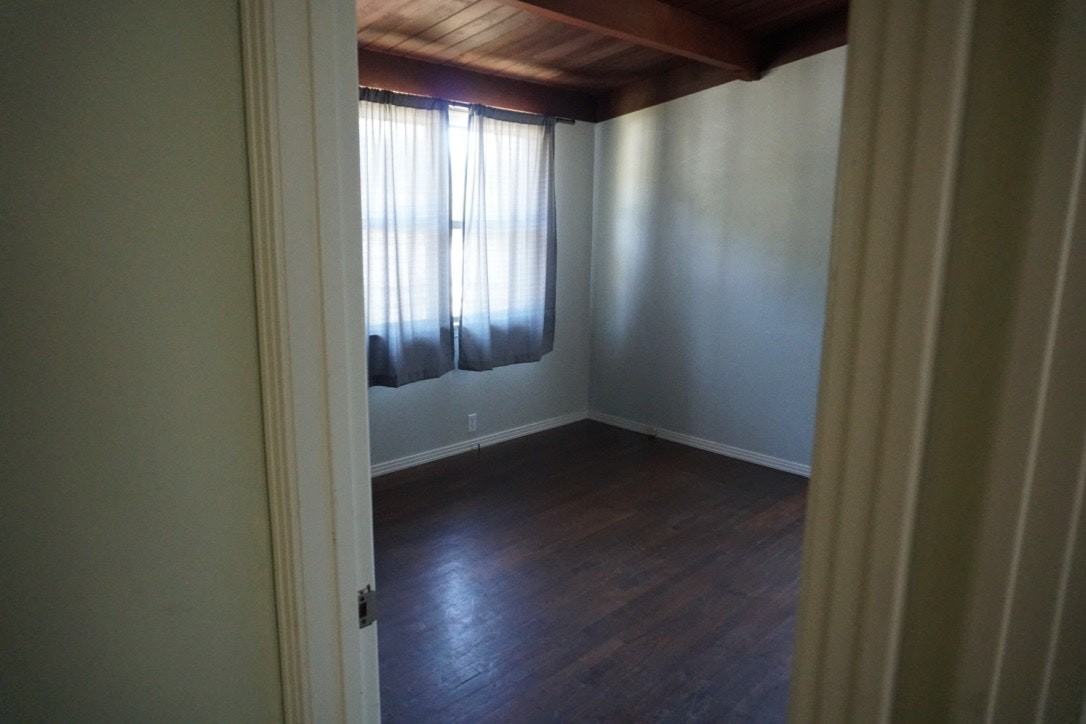 141 Beverly Drive, Unit A - Photo 7 of 9