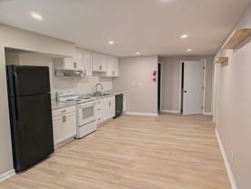 538 Green Street, Unit 544 - Photo 1 of 1