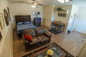 featured image of 27102 East Lucia Drive #G