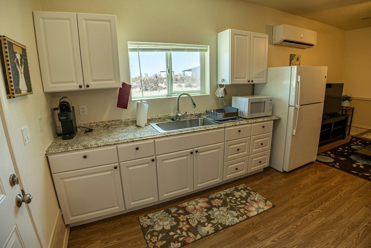 27102 East Lucia Drive, Unit G - Photo 2 of 15