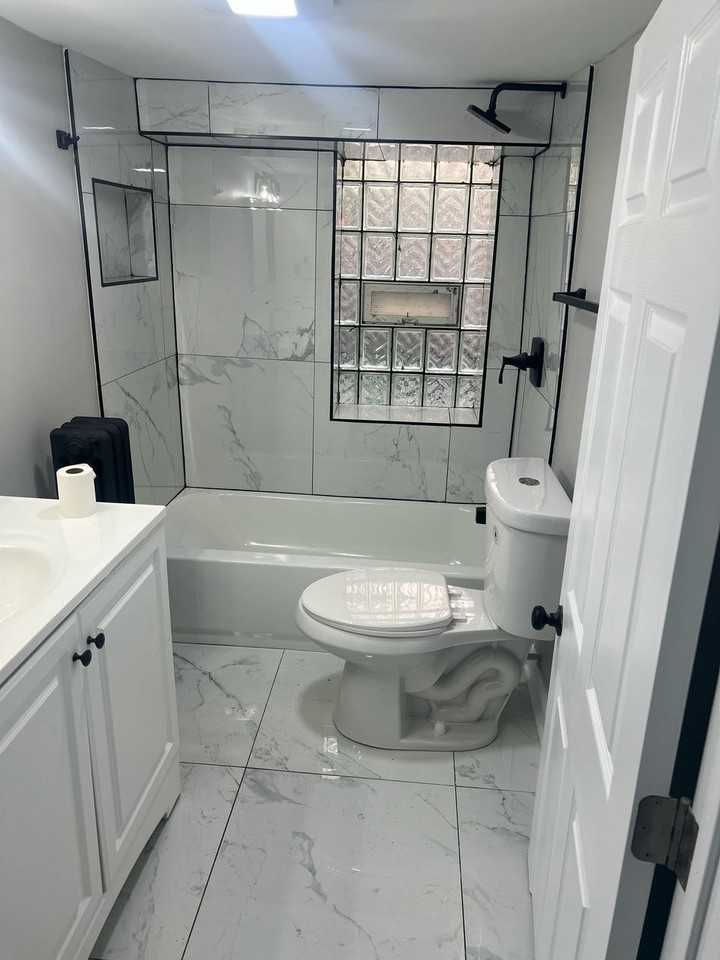 11415 South Elizabeth Street, Unit Garden - Photo 2 of 10