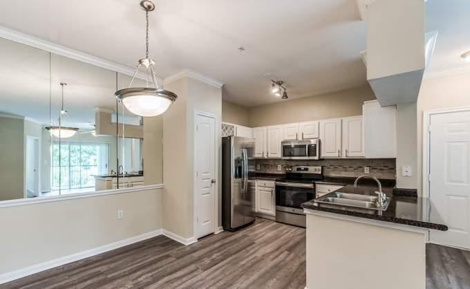 12500 Barker Cypress Rd - Photo 2 of 2