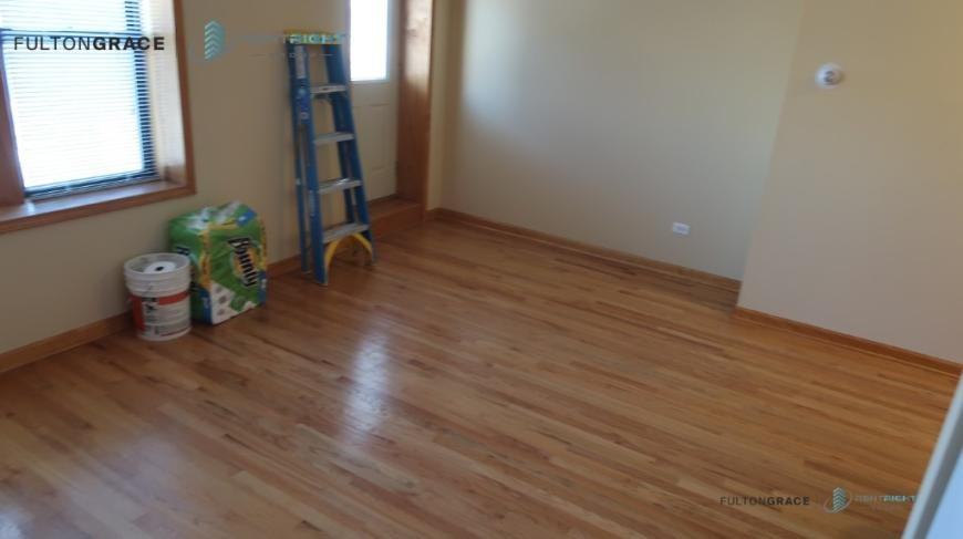 1400 North Ashland Avenue ## 02 - Photo 3 of 10