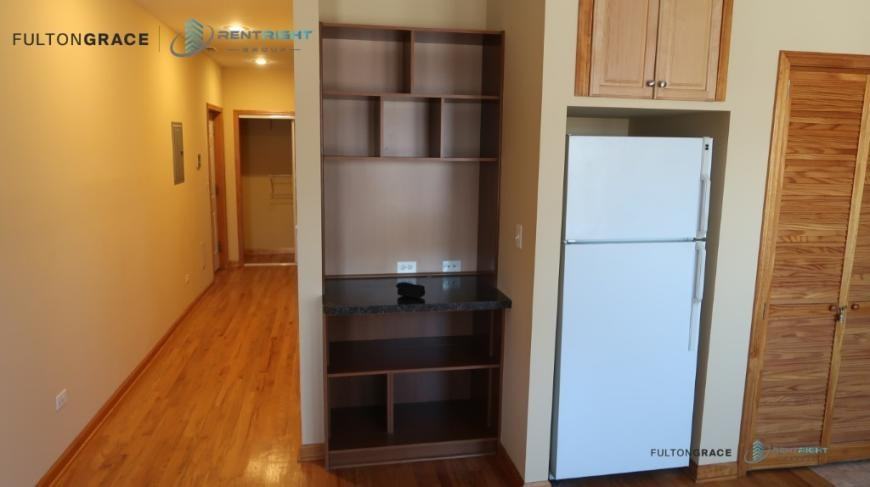 1400 North Ashland Avenue ## 02 - Photo 4 of 10