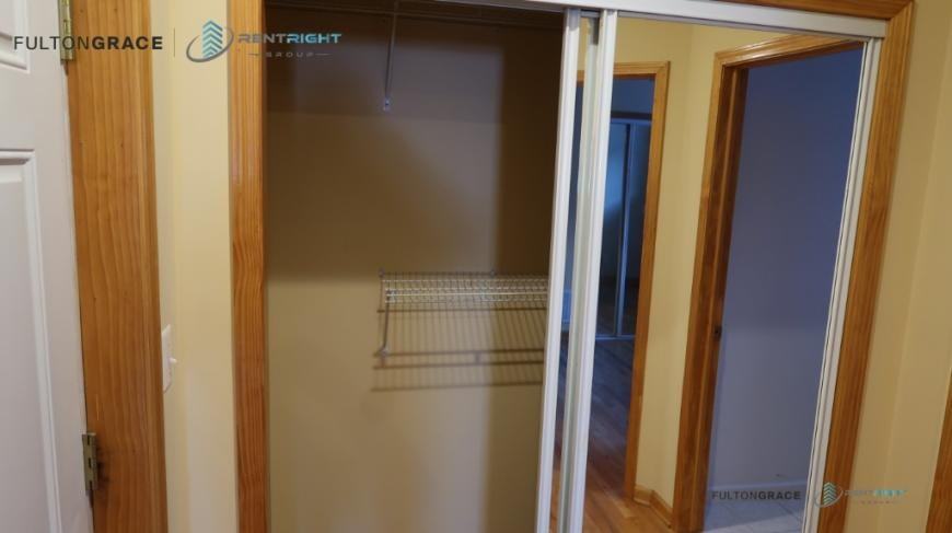 1400 North Ashland Avenue ## 02 - Photo 5 of 10