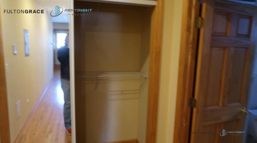 1400 North Ashland Avenue ## 02 - Photo 6 of 10