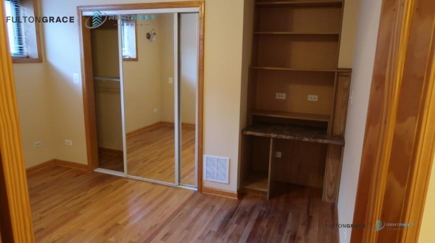 1400 North Ashland Avenue ## 02 - Photo 7 of 10