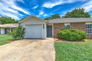 1658 N Boxley Ave - Photo 1 of 1