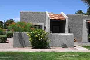 7253 N Via Nueva - Photo 1 of 1