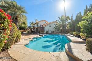 featured image of 15220 N 49th St