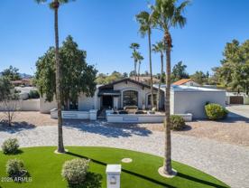 13220 N 80th Pl - Photo 1 of 1