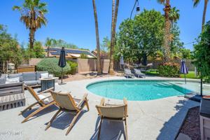 featured image of 5638 E Helena Dr