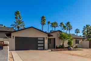 featured image of 5129 E Presidio Rd